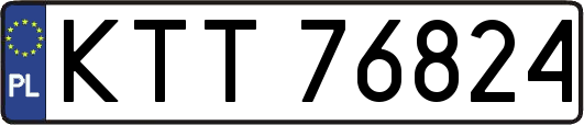 KTT76824