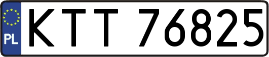 KTT76825