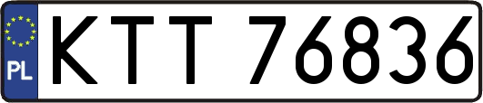 KTT76836