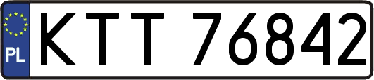 KTT76842