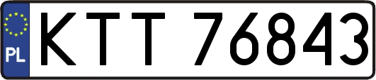 KTT76843