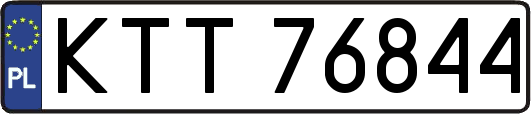 KTT76844