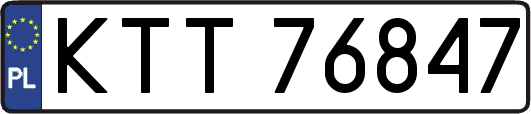KTT76847