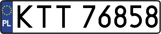 KTT76858