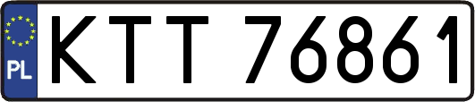 KTT76861