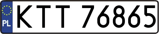 KTT76865