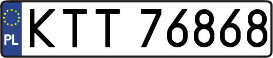 KTT76868