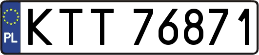 KTT76871