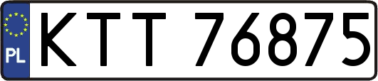 KTT76875