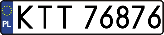 KTT76876