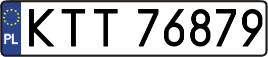KTT76879