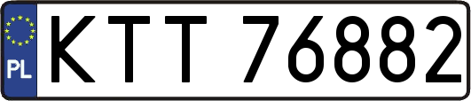 KTT76882