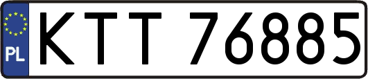 KTT76885