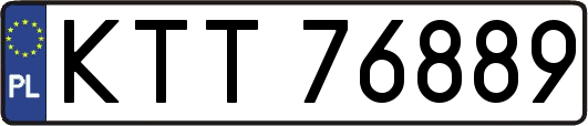 KTT76889