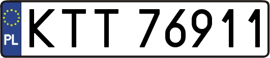KTT76911