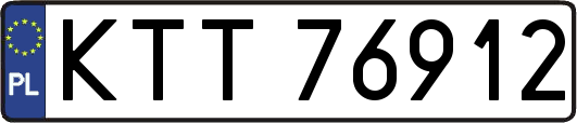 KTT76912