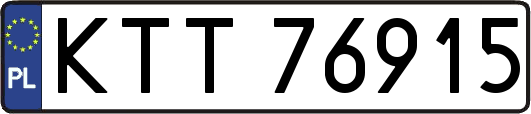 KTT76915