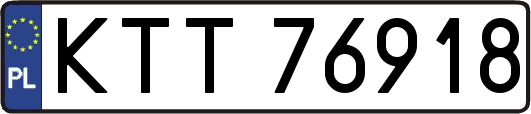 KTT76918
