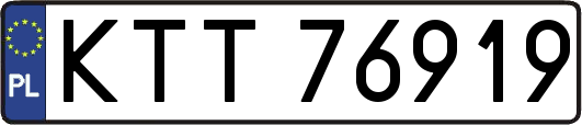 KTT76919