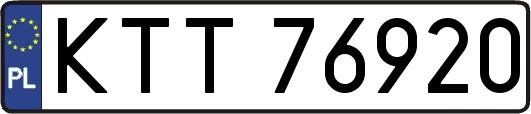 KTT76920
