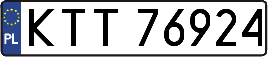 KTT76924