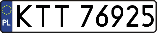 KTT76925