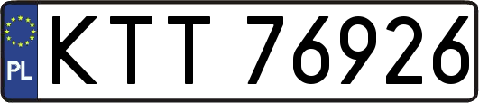 KTT76926