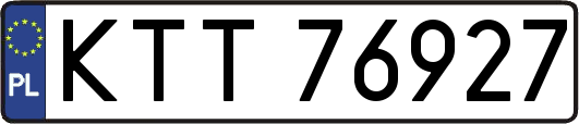 KTT76927