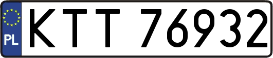KTT76932