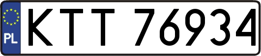 KTT76934