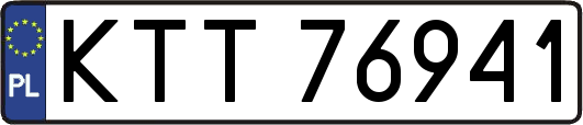 KTT76941