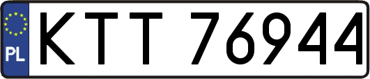 KTT76944