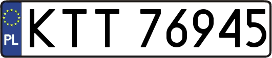 KTT76945