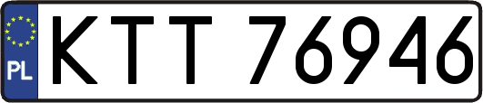 KTT76946