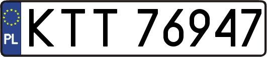 KTT76947