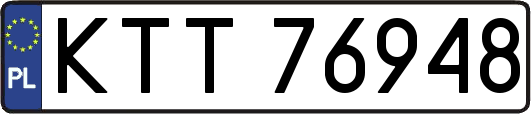 KTT76948