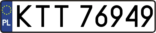 KTT76949