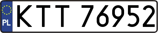 KTT76952