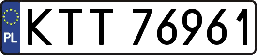 KTT76961