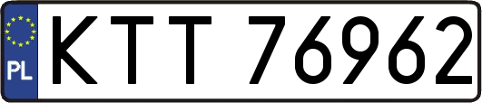 KTT76962