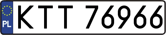 KTT76966