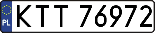 KTT76972