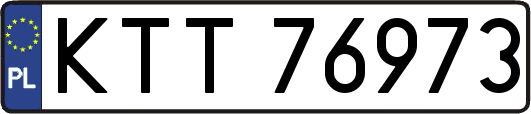 KTT76973