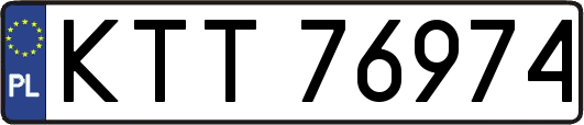 KTT76974