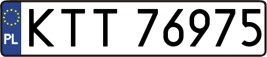 KTT76975
