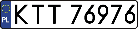 KTT76976