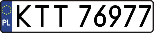 KTT76977