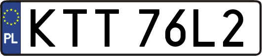 KTT76L2