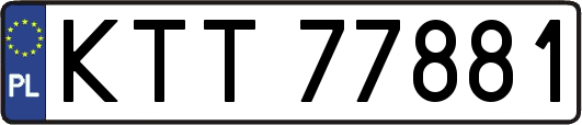 KTT77881