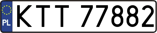 KTT77882